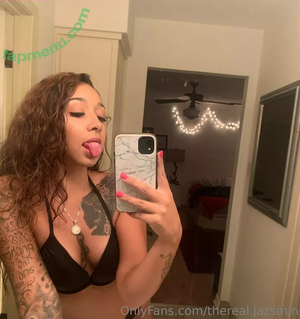 thereal.jazsmin nude photo #0050 (thereal.jazsmin)