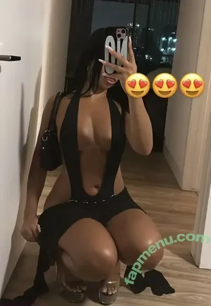 Thereal27star / 22star77 / 300cherries / revengestar nude photo #0062