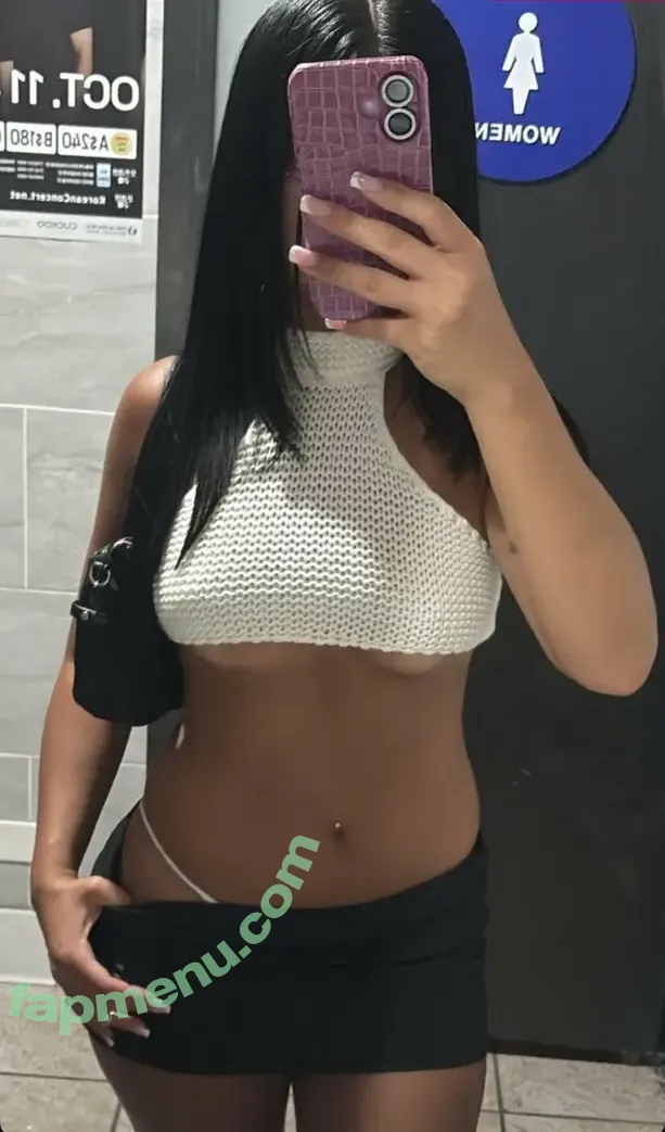 Thereal27star nude photo #0054 (22star77 / 300cherries / revengestar)