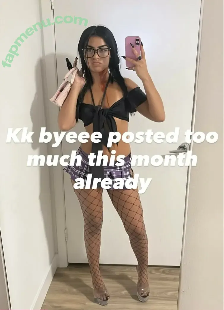 Thereal27star nude photo #0056 (22star77 / 300cherries / revengestar)