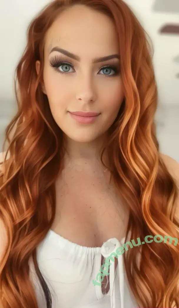 therealadelynaustin nude photo #0007 (therealadelynaustin)