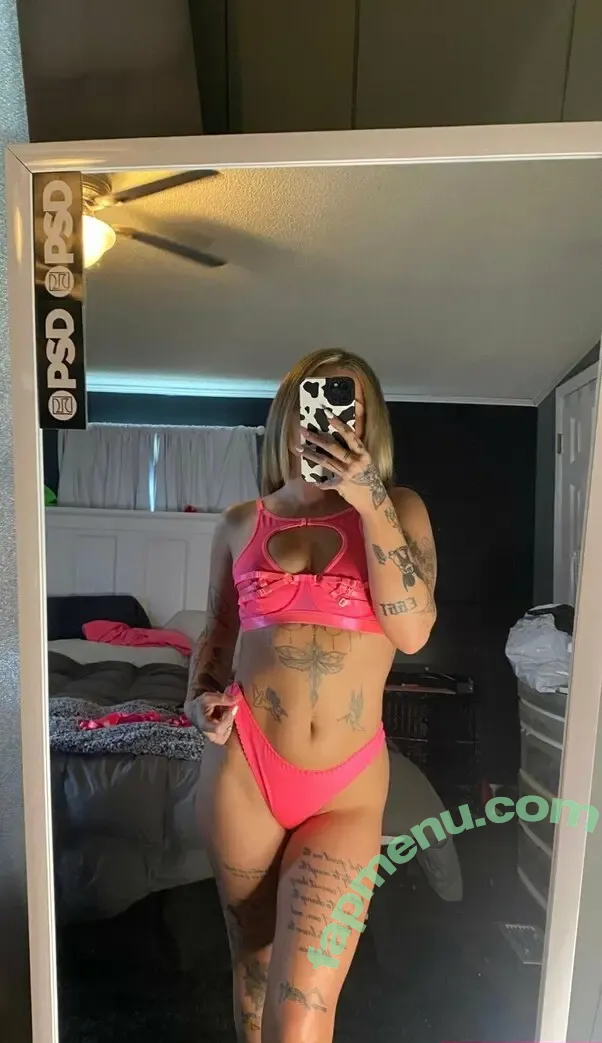 therealaliciad1 nude photo #0029 (aliciadaniellew)
