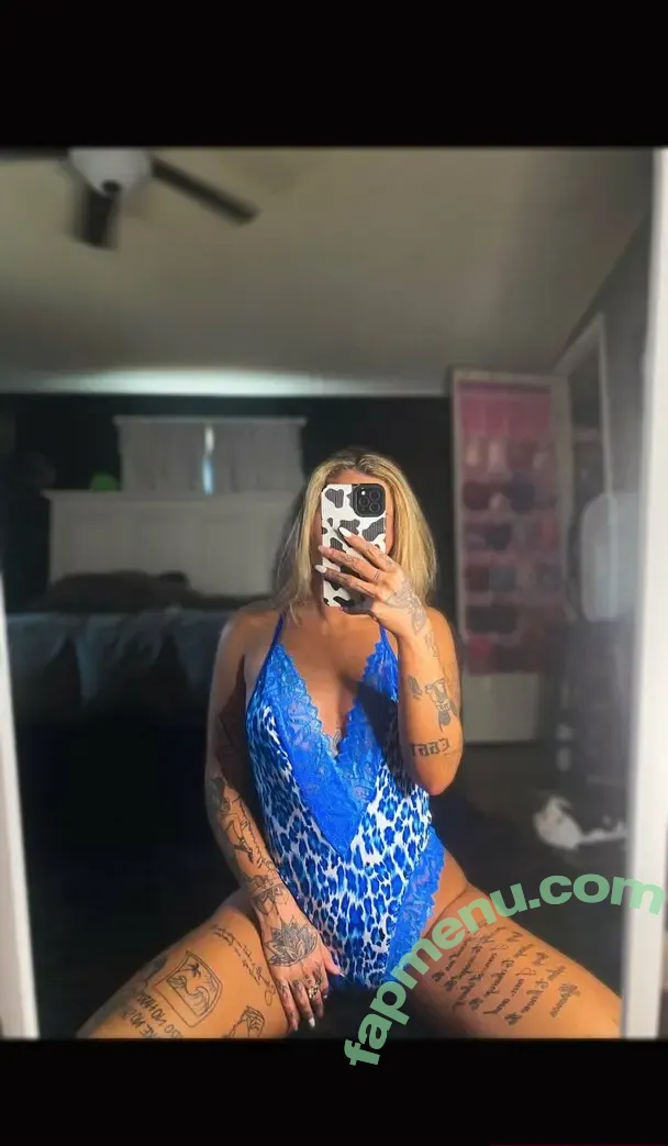 therealaliciad1 nude photo #0037 (aliciadaniellew)