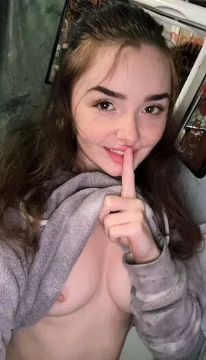 Therealaly / expired.therealaly nude photo #0006