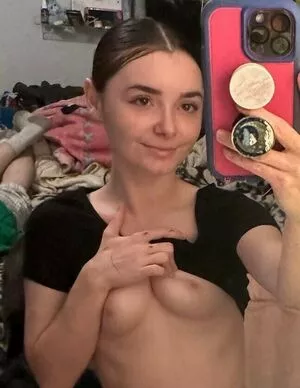 Therealaly / expired.therealaly nude photo #0020