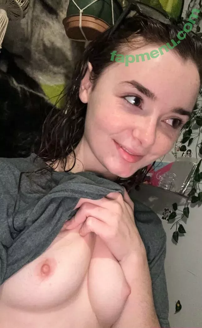 Therealaly nude photo #0009 (expired.therealaly)