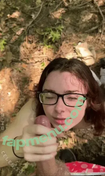 Therealaly nude photo #0864 (expired.therealaly)