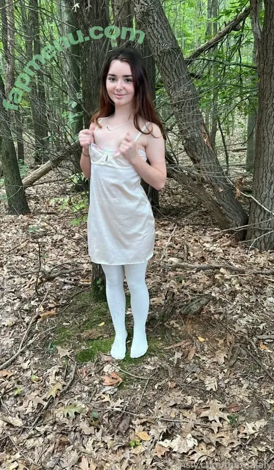 Therealaly nude photo #0865 (expired.therealaly)