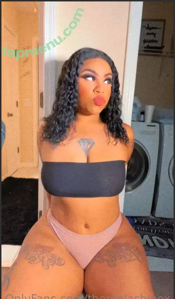 Therealashleex nude photo #0021 (Therealashleex)