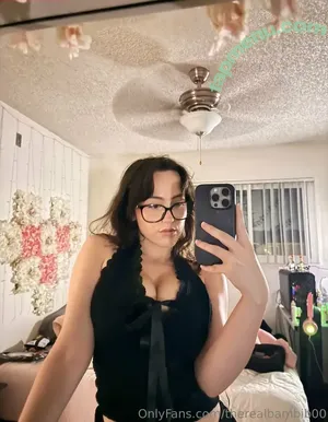 therealbambib00 / therealbambitwo nude photo #0056