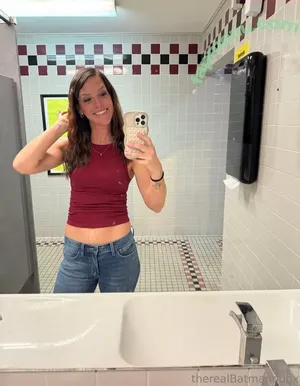 therealbatmanduhx / therealbatman_o nude photo #0027