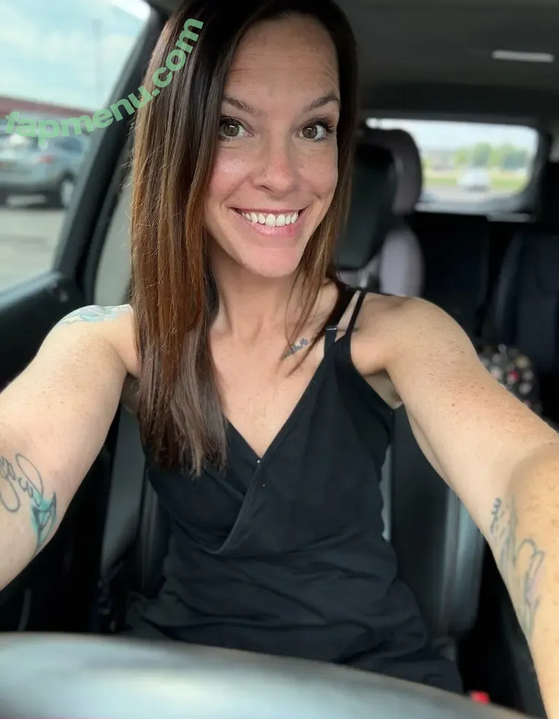 therealbatmanduhx nude photo #0009 (therealbatman_o)