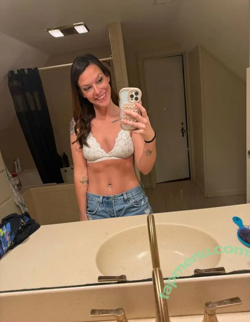 therealbatmanduhx nude photo #0015 (therealbatman_o)