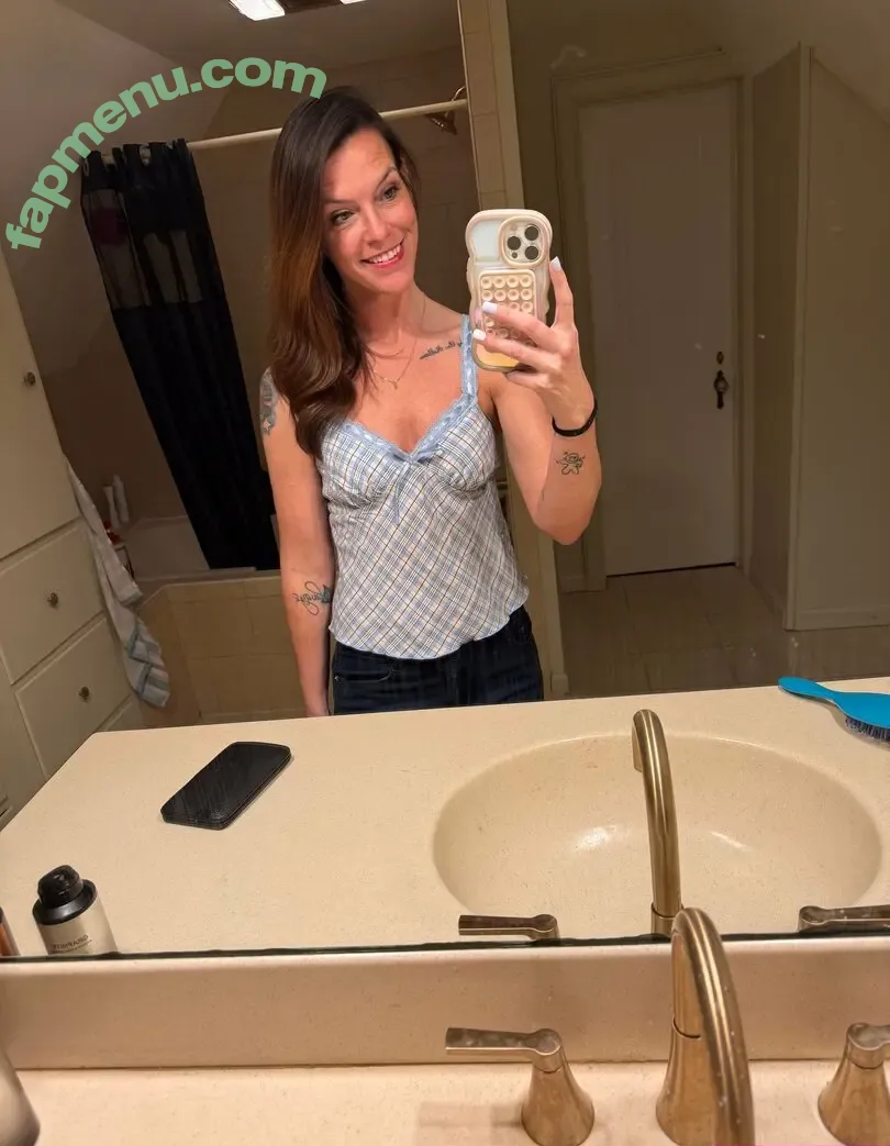 therealbatmanduhx nude photo #0017 (therealbatman_o)