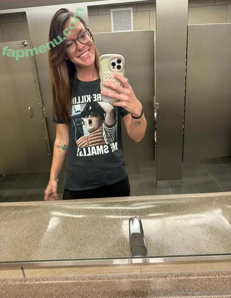 therealbatmanduhx nude photo #0036 (therealbatman_o)