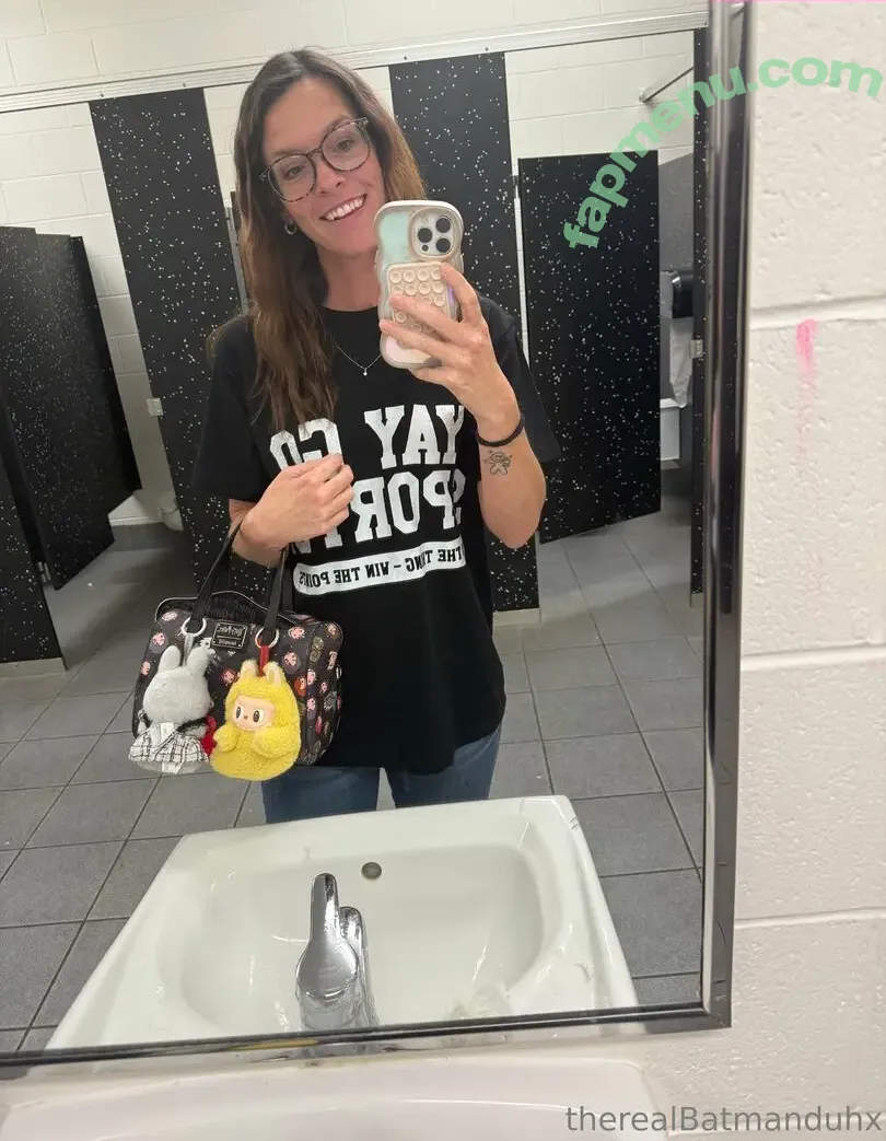 therealbatmanduhx nude photo #0042 (therealbatman_o)