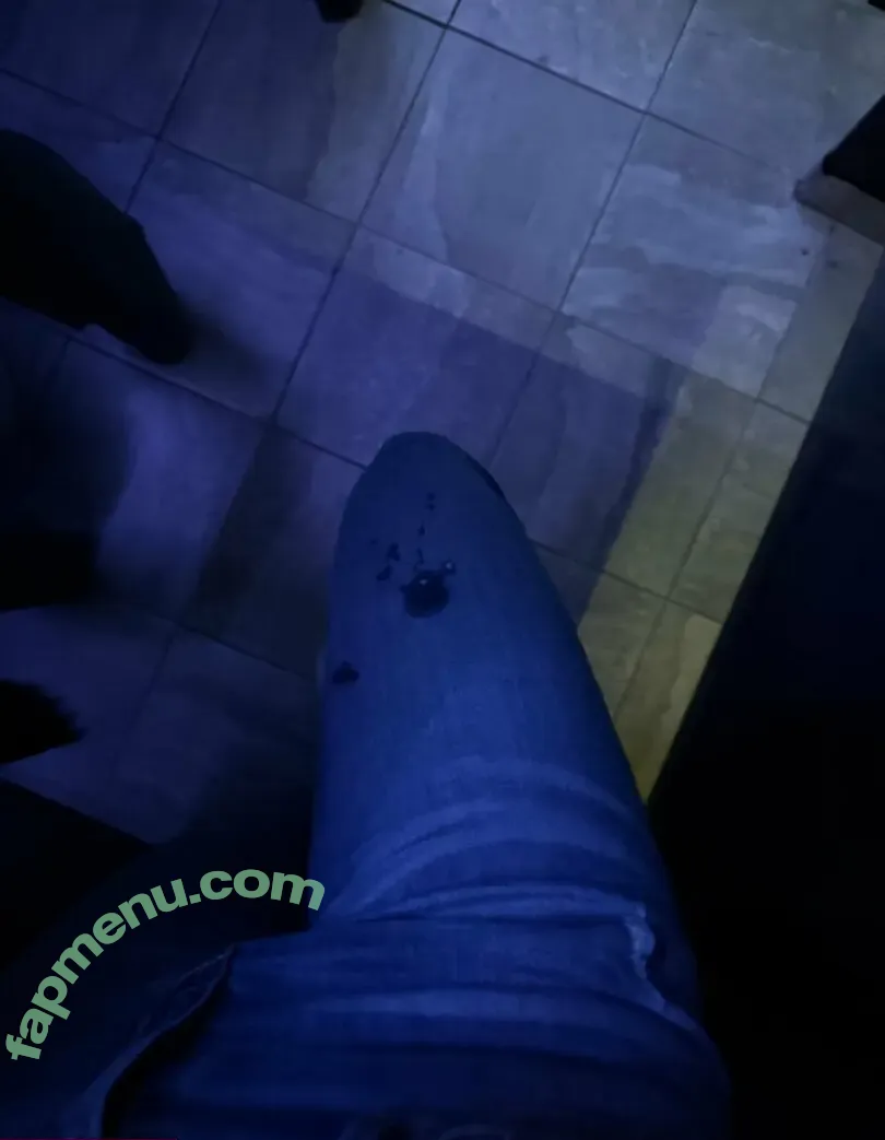 therealbatmanduhx nude photo #0049 (therealbatman_o)