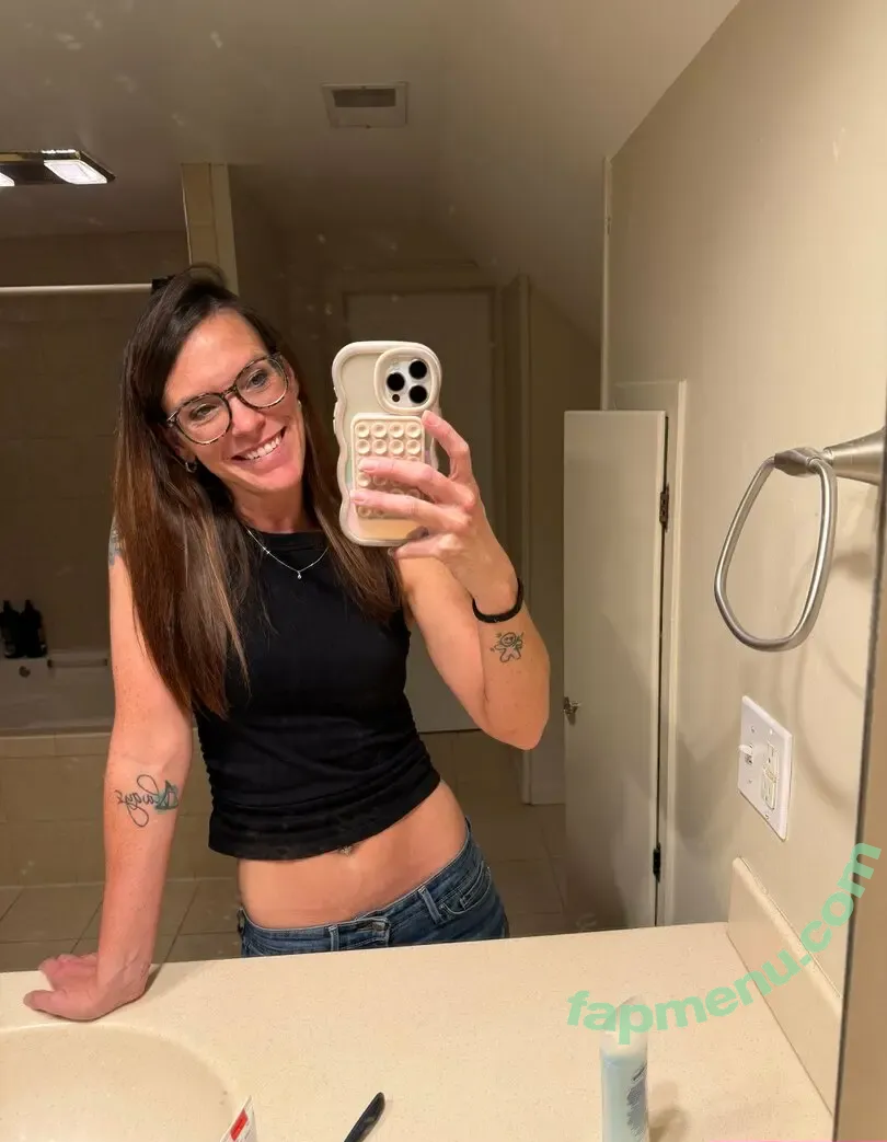 therealbatmanduhx nude photo #0050 (therealbatman_o)