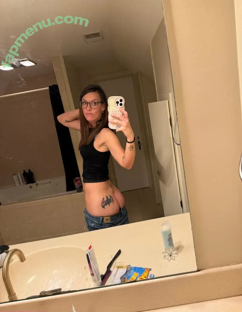 therealbatmanduhx nude photo #0053 (therealbatman_o)