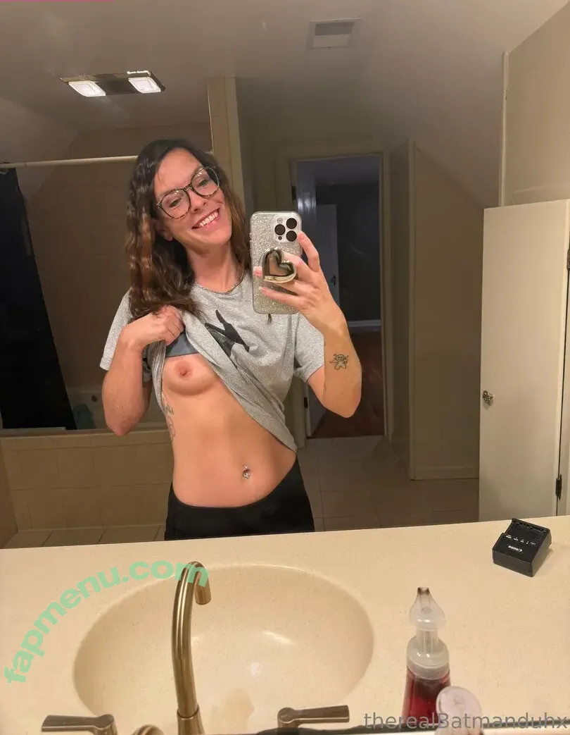 therealbatmanduhx nude photo #0057 (therealbatman_o)