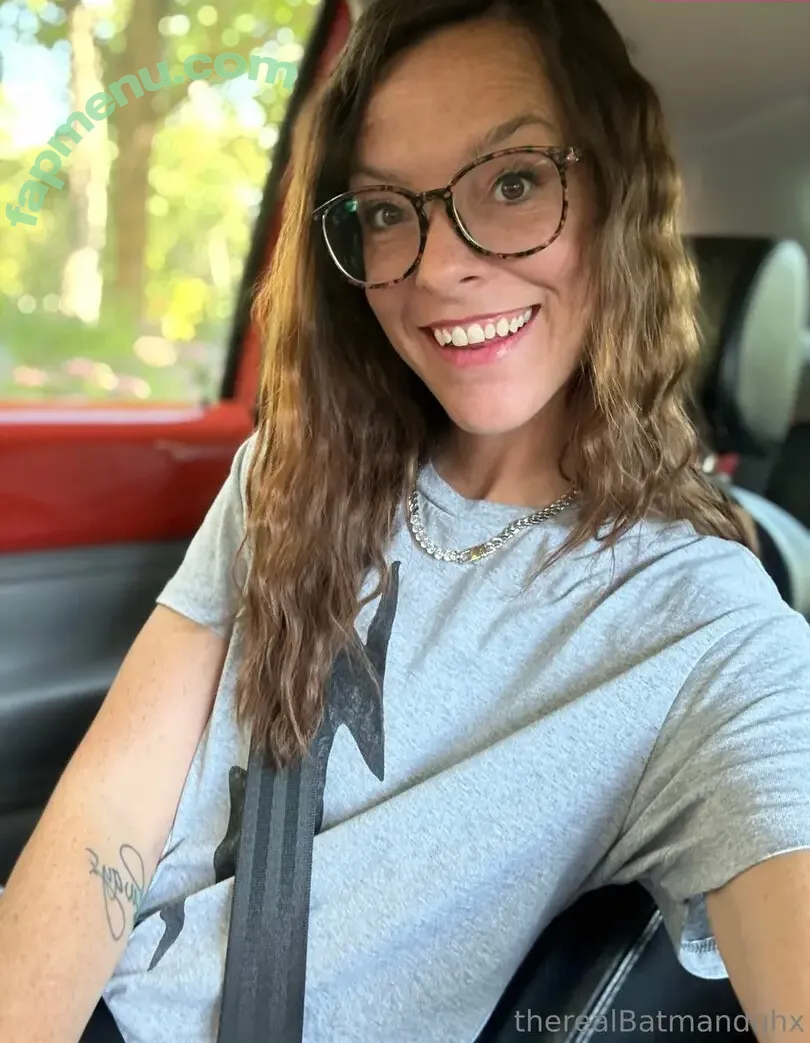 therealbatmanduhx nude photo #0059 (therealbatman_o)