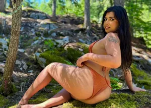 therealblairdarling / theblairdarling nude photo #0008