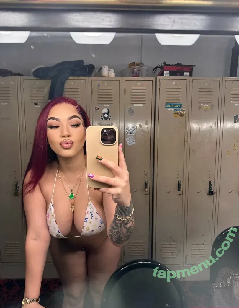 therealblaudiaa nude photo #0001 (blaudiaa_)