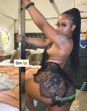 thereal_mint, therealbombshell_mint leaked nudes