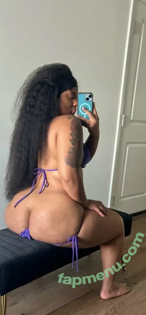 therealbombshell_mint nude photo #0010 (thereal_mint)