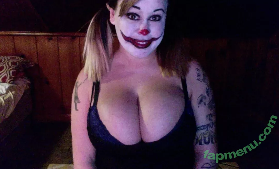 Therealbrandy nude photo #0273 (Brandy Talore / brandytalore.vip_)