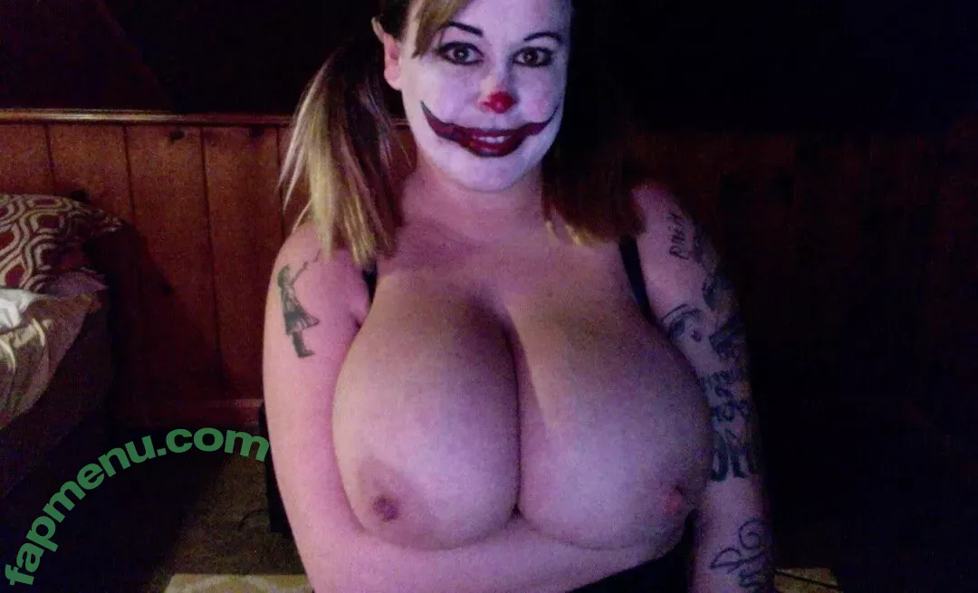 Therealbrandy nude photo #0280 (Brandy Talore / brandytalore.vip_)