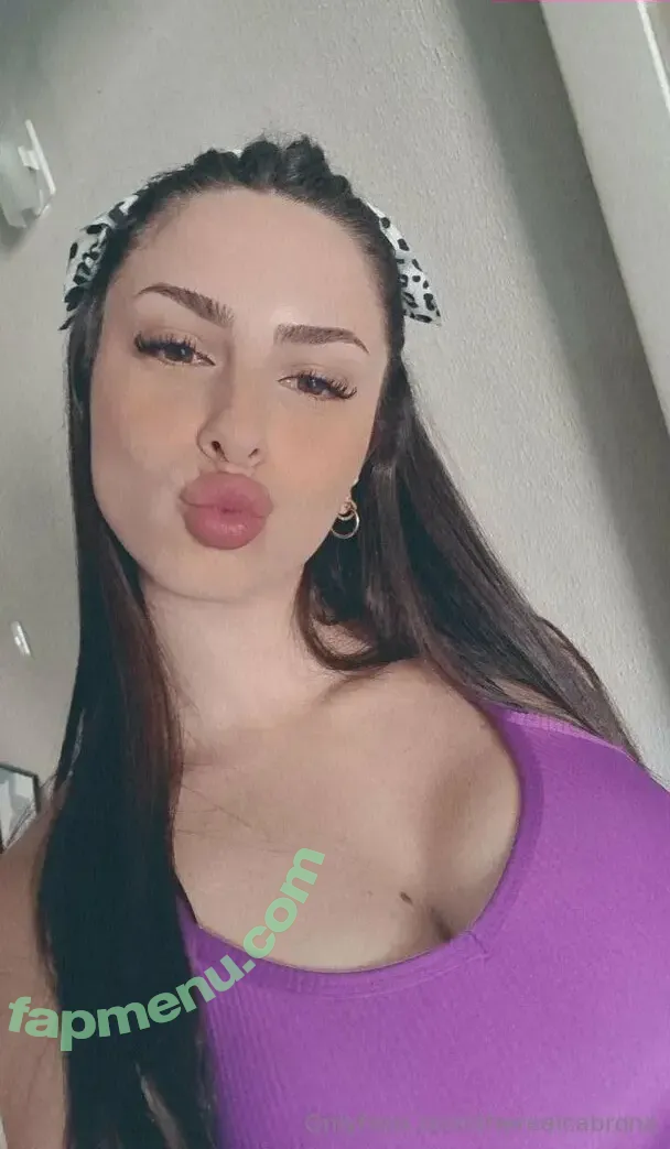 therealcabrona nude photo #0001 (therealcaro)