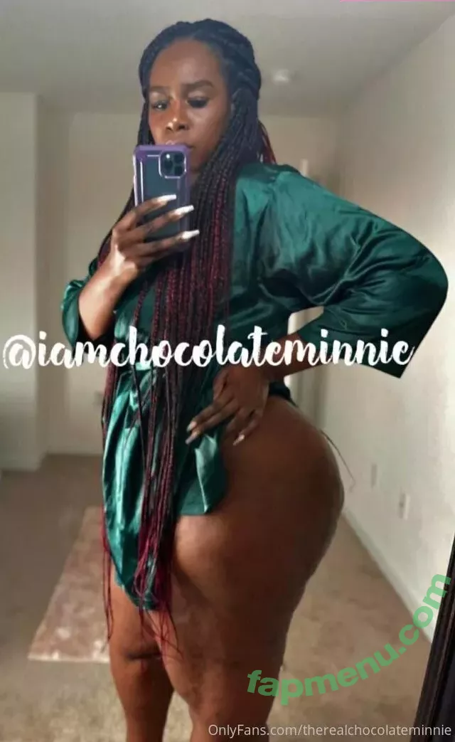 therealchocolateminnie nude photo #0071 (iamchocolateminnie)