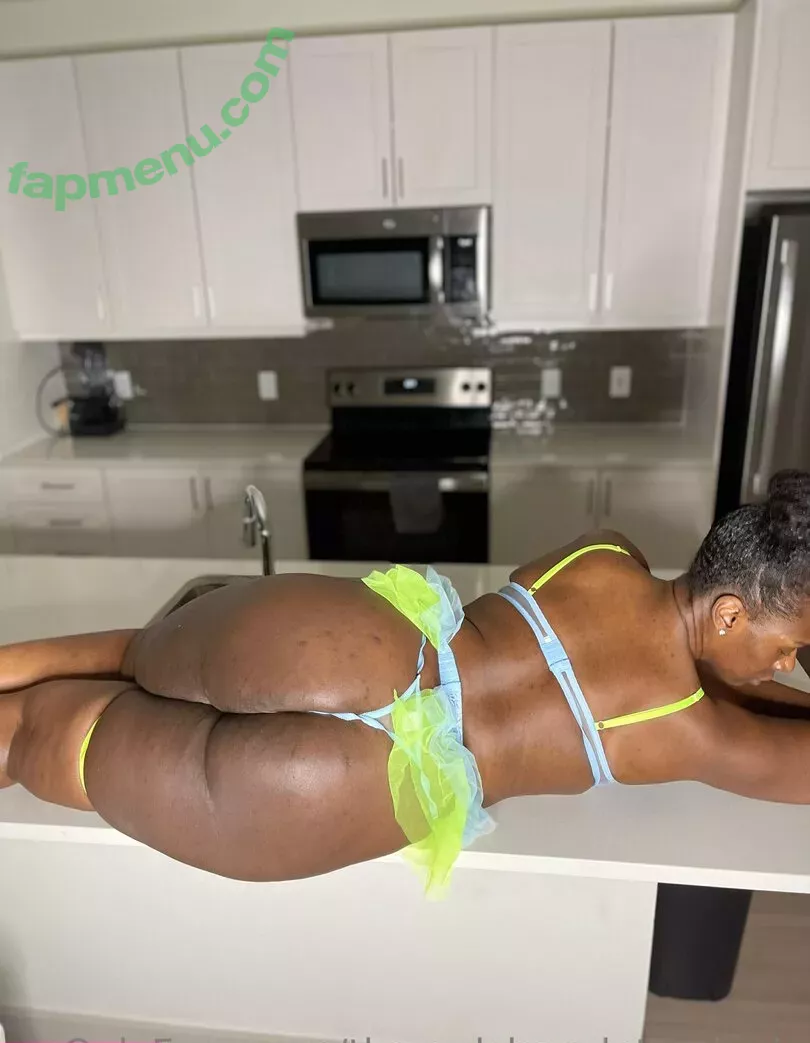 therealchocolateminnie nude photo #0152 (iamchocolateminnie)