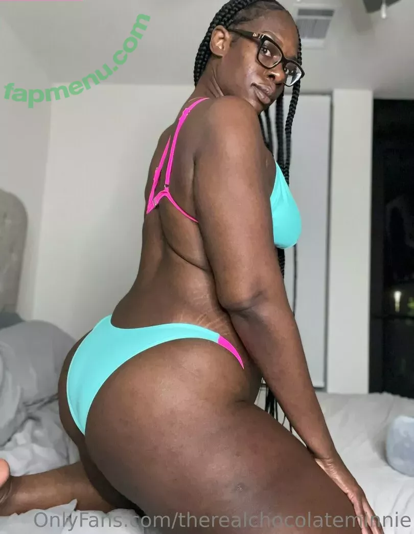 therealchocolateminnie nude photo #0237 (iamchocolateminnie)