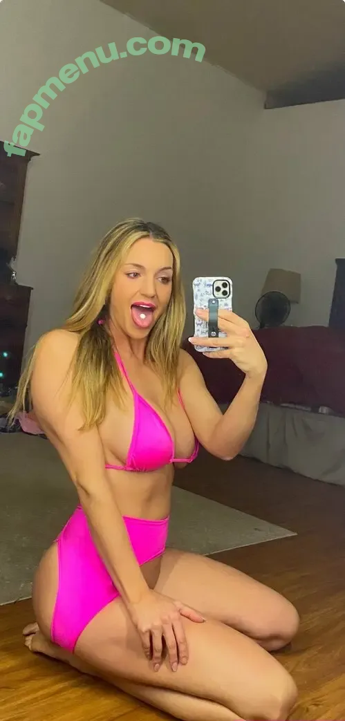 therealcowboydaddy nude photo #0016 (therealcowboydaddy)