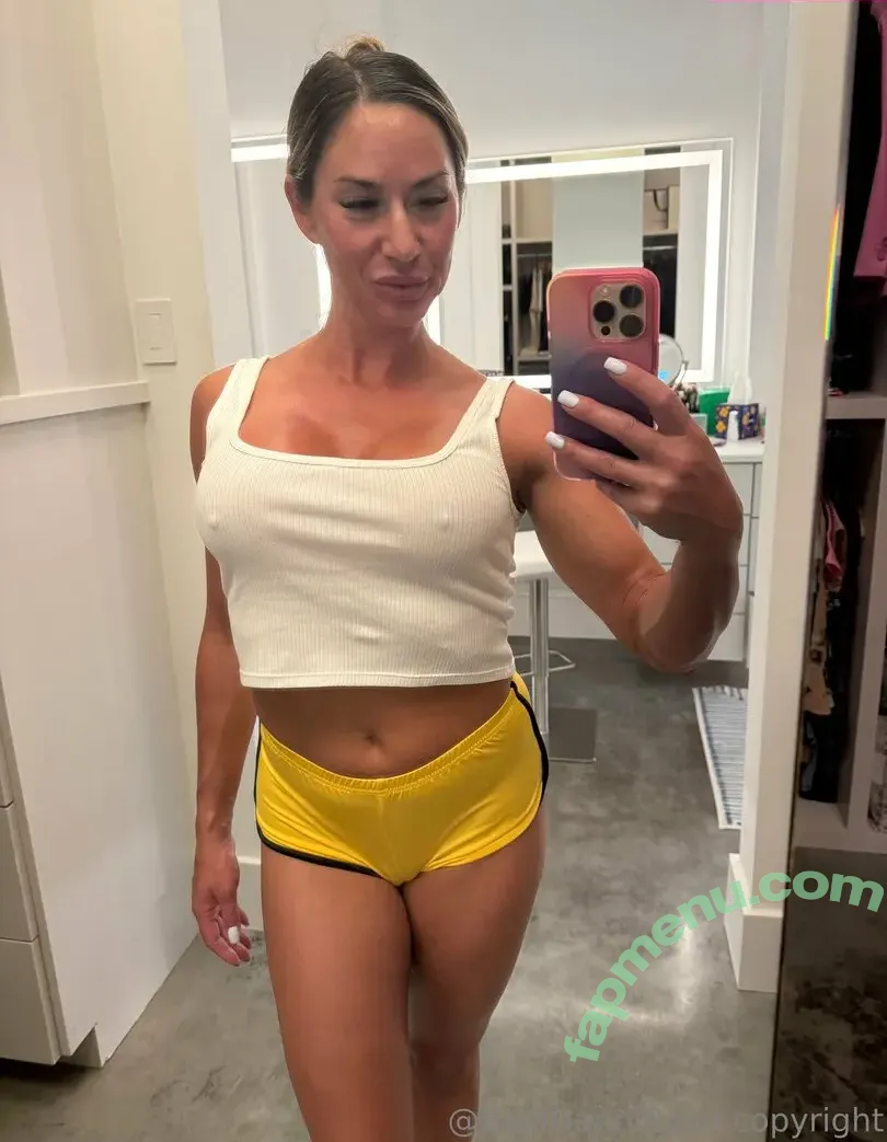 therealdanniryan nude photo #0014 (realdanniryan)