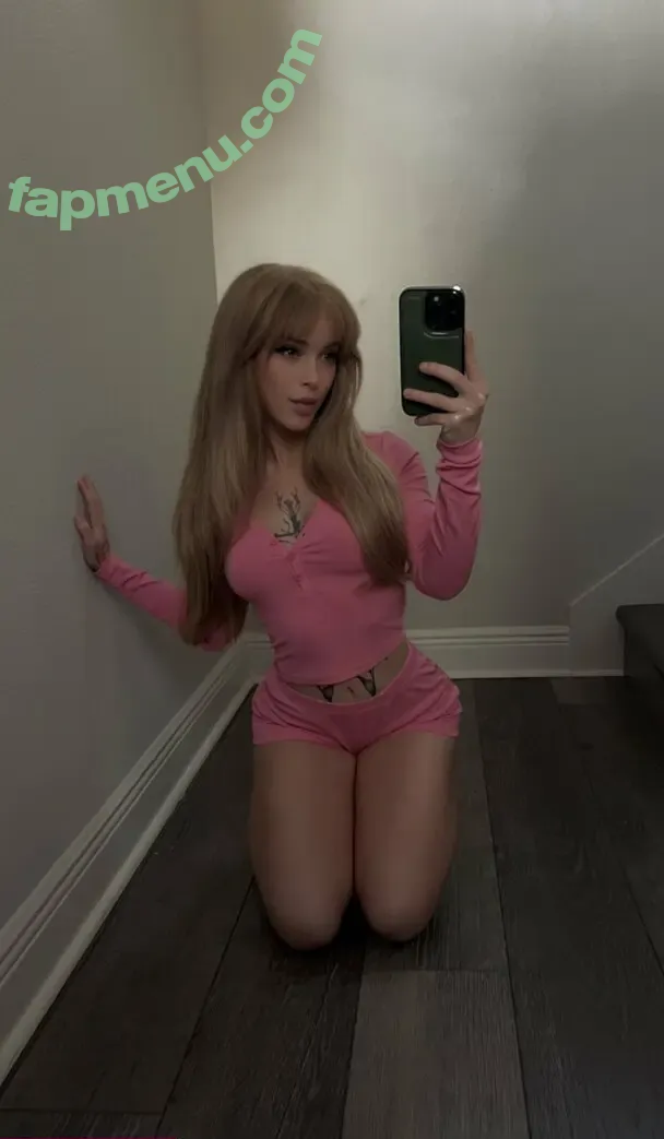 therealdarlaeliza nude photo #0005 (therealaalize)