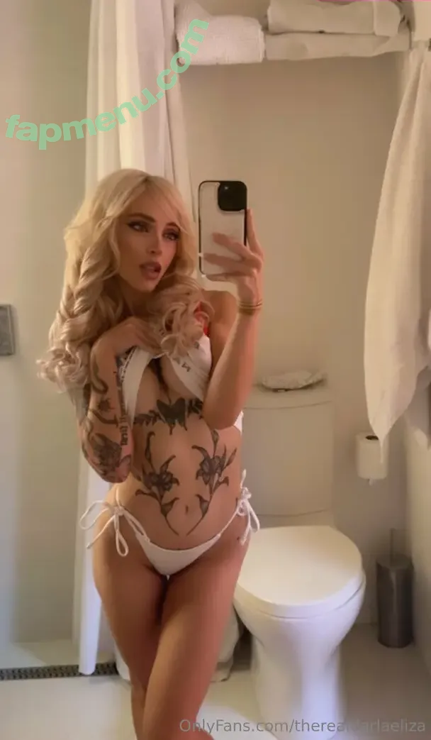 therealdarlaeliza nude photo #0015 (therealaalize)