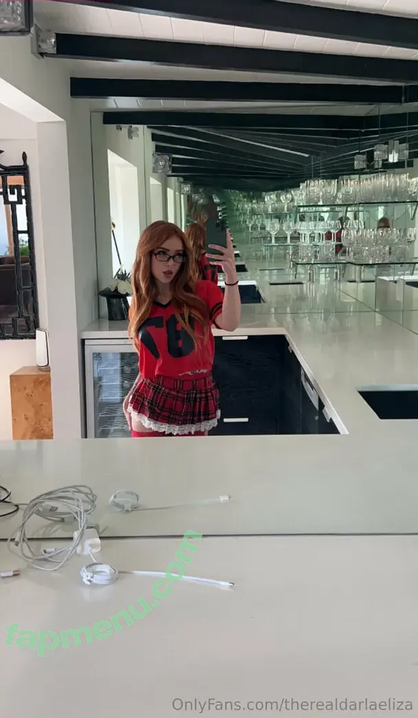therealdarlaeliza nude photo #0018 (therealaalize)