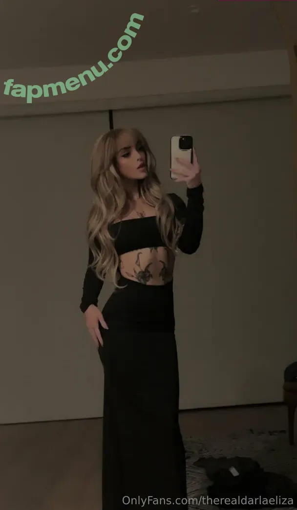 therealdarlaeliza nude photo #0020 (therealaalize)