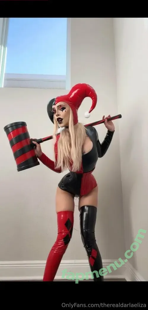 therealdarlaeliza nude photo #0007 (therealaalize)