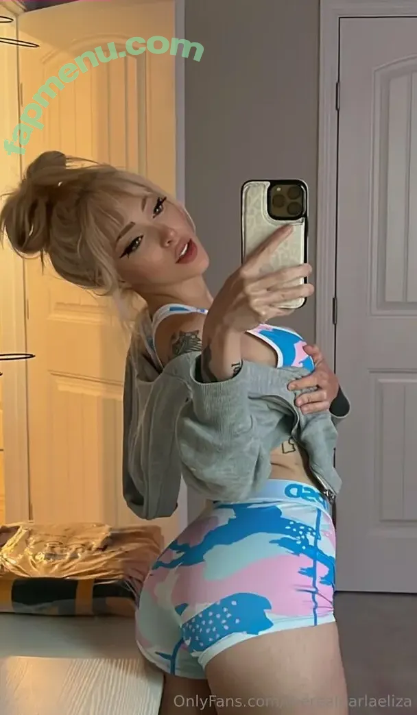 therealdarlaeliza nude photo #0001 (therealaalize)