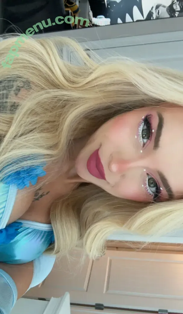 therealdarlaeliza nude photo #0002 (therealaalize)