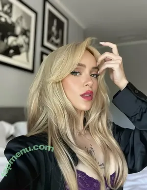 therealdarlaeliza / therealaalize nude photo #0007
