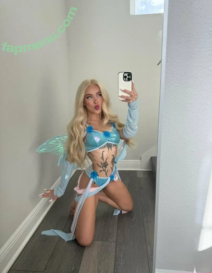therealdarlaeliza nude photo #0004 (therealaalize)