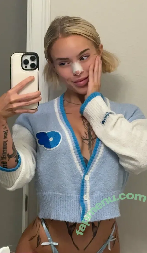 therealdarlaeliza nude photo #0019 (therealaalize)