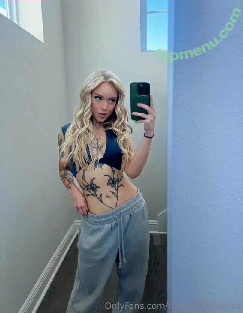 therealdarlaeliza nude photo #0028 (therealaalize)