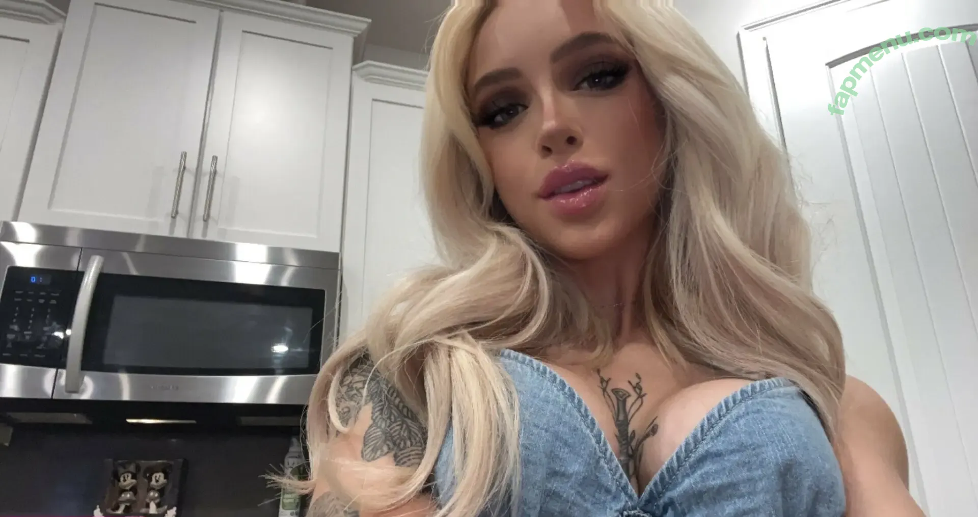 therealdarlaeliza nude photo #0035 (therealaalize)