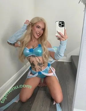 therealdarlaeliza / therealaalize nude photo #0007